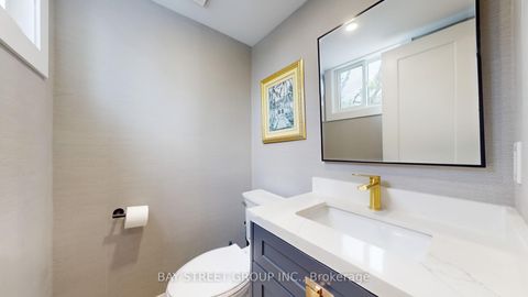 Photo 16 at 88 Charlottetown Boulevard, Centennial Scarborough, Toronto