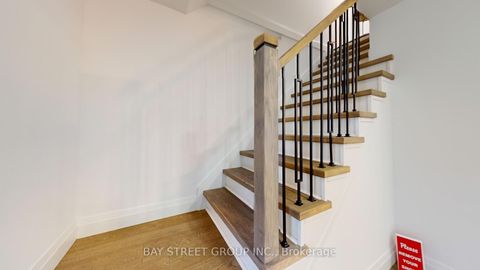 Photo 18 at 88 Charlottetown Boulevard, Centennial Scarborough, Toronto
