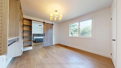 Photo 19 at 88 Charlottetown Boulevard, Centennial Scarborough, Toronto