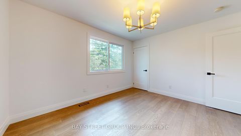 Photo 20 at 88 Charlottetown Boulevard, Centennial Scarborough, Toronto