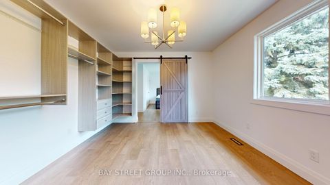 Photo 21 at 88 Charlottetown Boulevard, Centennial Scarborough, Toronto
