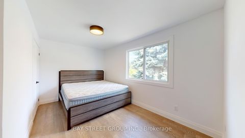 Photo 22 at 88 Charlottetown Boulevard, Centennial Scarborough, Toronto