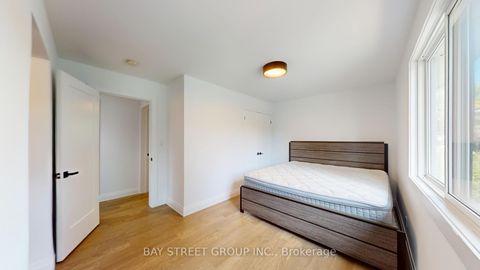 Photo 23 at 88 Charlottetown Boulevard, Centennial Scarborough, Toronto