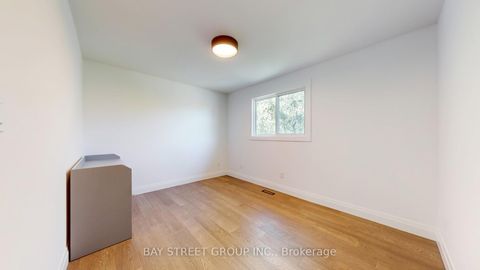 Photo 24 at 88 Charlottetown Boulevard, Centennial Scarborough, Toronto