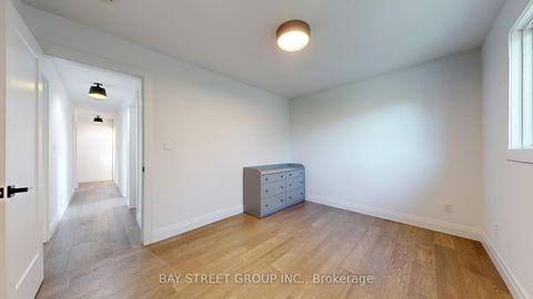Photo 25 at 88 Charlottetown Boulevard, Centennial Scarborough, Toronto