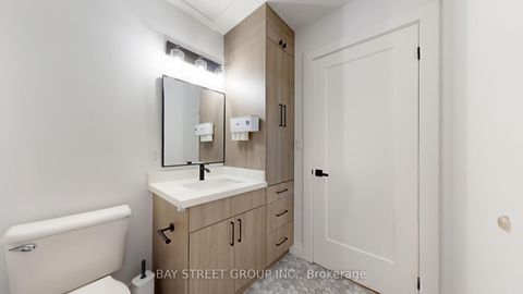 Photo 27 at 88 Charlottetown Boulevard, Centennial Scarborough, Toronto