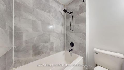 Photo 28 at 88 Charlottetown Boulevard, Centennial Scarborough, Toronto