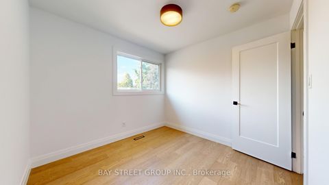 Photo 29 at 88 Charlottetown Boulevard, Centennial Scarborough, Toronto