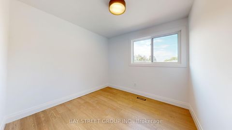 Photo 30 at 88 Charlottetown Boulevard, Centennial Scarborough, Toronto