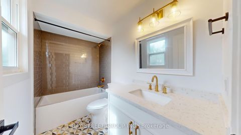 Photo 31 at 88 Charlottetown Boulevard, Centennial Scarborough, Toronto