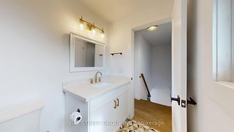 Photo 32 at 88 Charlottetown Boulevard, Centennial Scarborough, Toronto