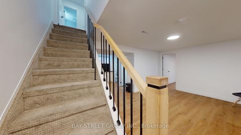 Photo 33 at 88 Charlottetown Boulevard, Centennial Scarborough, Toronto