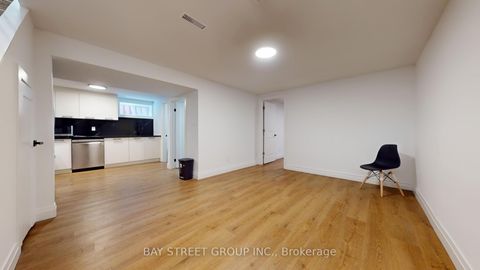 Photo 34 at 88 Charlottetown Boulevard, Centennial Scarborough, Toronto