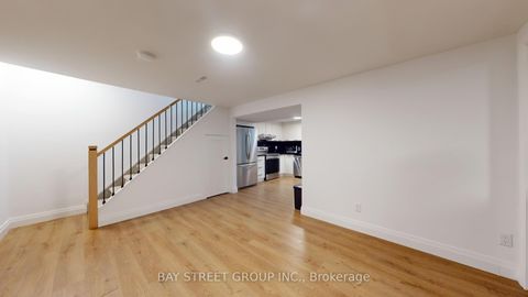 Photo 35 at 88 Charlottetown Boulevard, Centennial Scarborough, Toronto