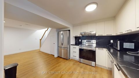 Photo 38 at 88 Charlottetown Boulevard, Centennial Scarborough, Toronto