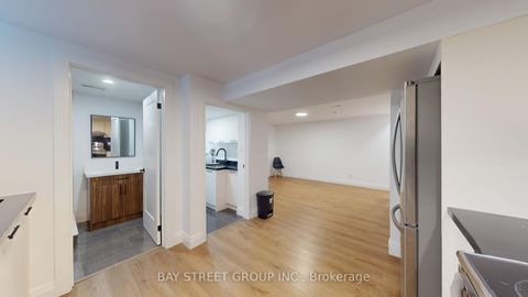 Photo 39 at 88 Charlottetown Boulevard, Centennial Scarborough, Toronto