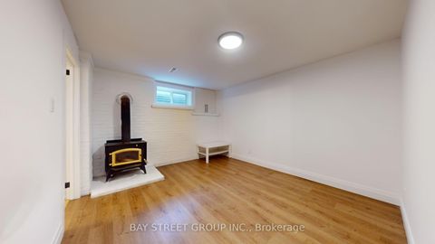 Photo 40 at 88 Charlottetown Boulevard, Centennial Scarborough, Toronto