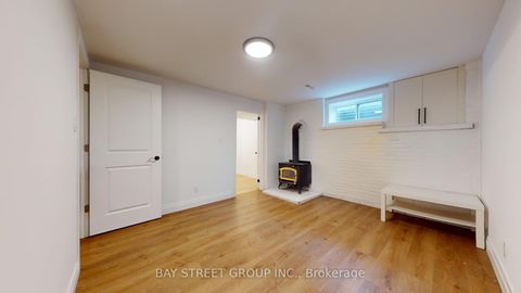Photo 41 at 88 Charlottetown Boulevard, Centennial Scarborough, Toronto