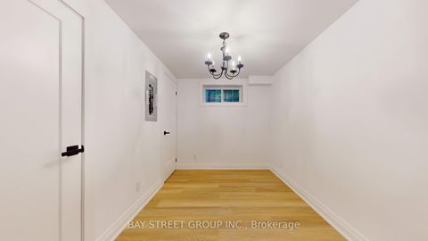 Photo 42 at 88 Charlottetown Boulevard, Centennial Scarborough, Toronto