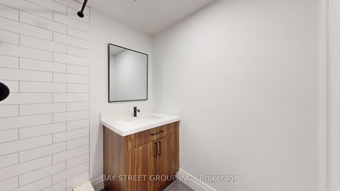 Photo 43 at 88 Charlottetown Boulevard, Centennial Scarborough, Toronto