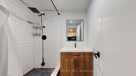 Photo 44 at 88 Charlottetown Boulevard, Centennial Scarborough, Toronto