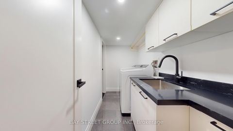 Photo 45 at 88 Charlottetown Boulevard, Centennial Scarborough, Toronto