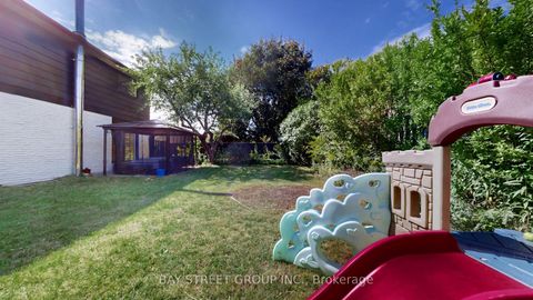 Photo 46 at 88 Charlottetown Boulevard, Centennial Scarborough, Toronto