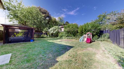 Photo 47 at 88 Charlottetown Boulevard, Centennial Scarborough, Toronto