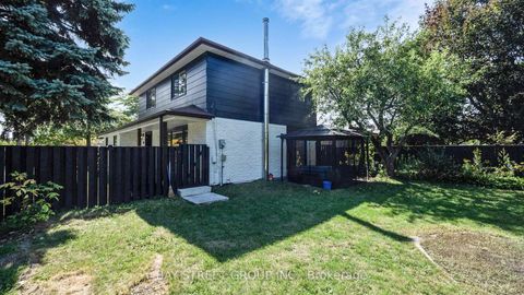 Photo 49 at 88 Charlottetown Boulevard, Centennial Scarborough, Toronto