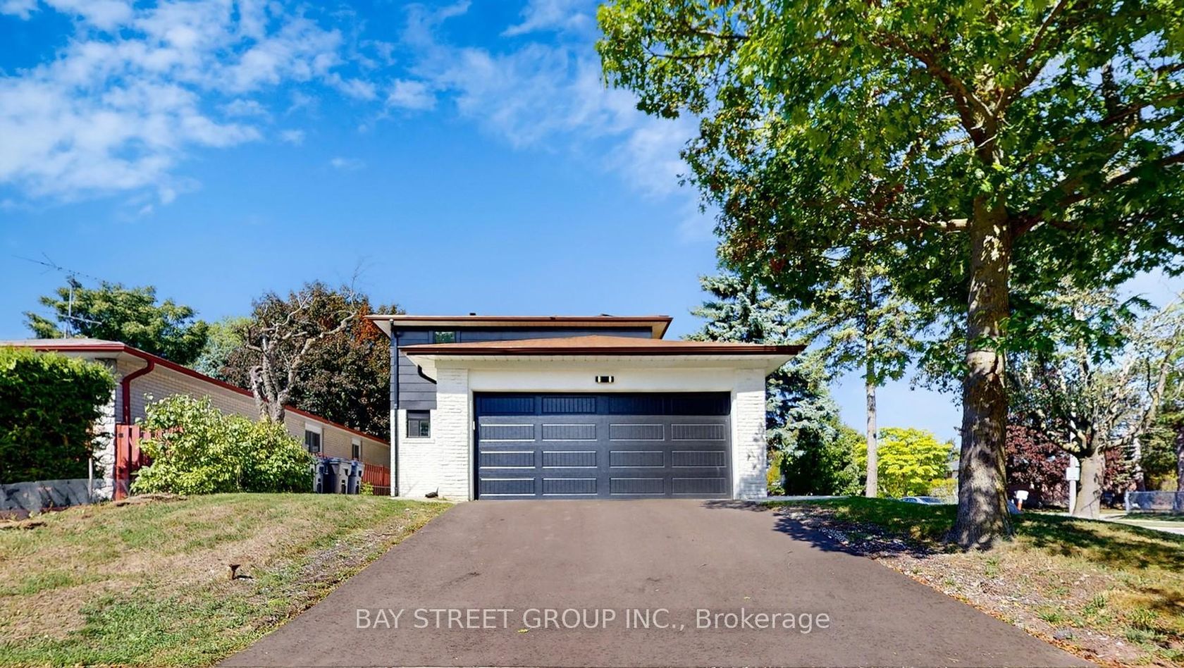 88 Charlottetown Boulevard, Centennial Scarborough, Toronto 