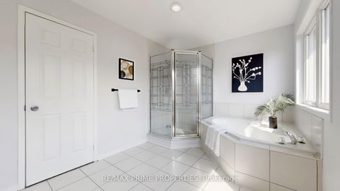 Photo 21 at 205 - 19 Rosebank Drive, Malvern, Toronto