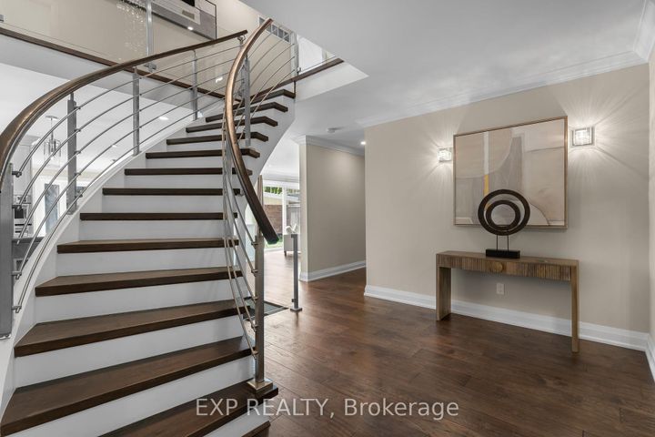 Photo 5 at 226 Shoreacres Road, Shoreacres, Burlington