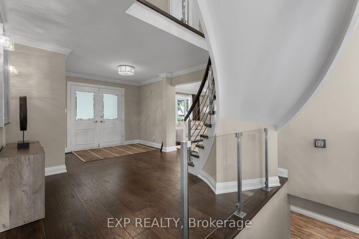 Photo 6 at 226 Shoreacres Road, Shoreacres, Burlington