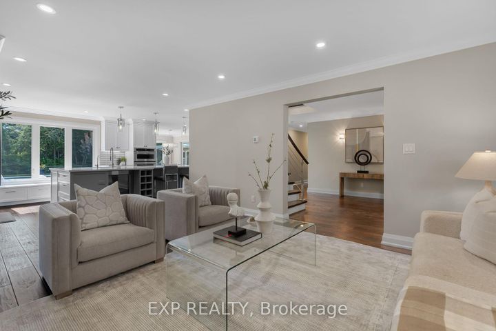 Photo 9 at 226 Shoreacres Road, Shoreacres, Burlington