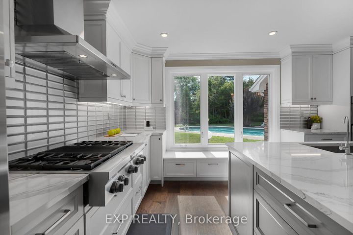 Photo 12 at 226 Shoreacres Road, Shoreacres, Burlington