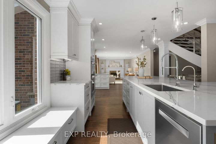 Photo 13 at 226 Shoreacres Road, Shoreacres, Burlington
