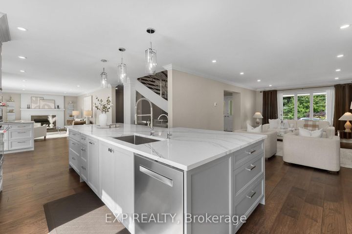 Photo 14 at 226 Shoreacres Road, Shoreacres, Burlington