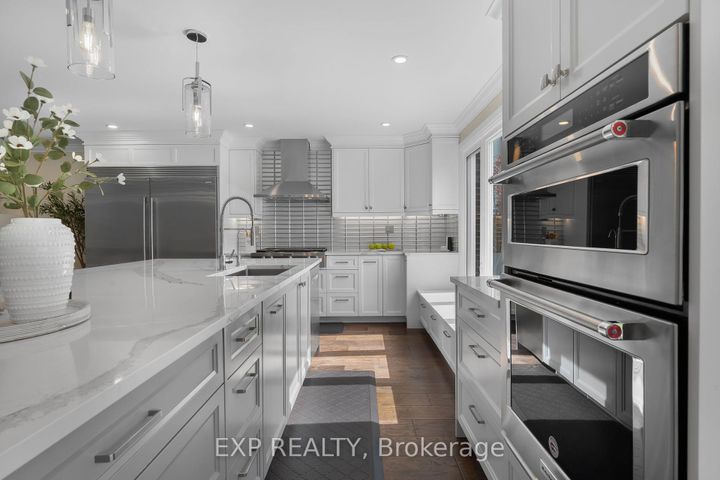 Photo 15 at 226 Shoreacres Road, Shoreacres, Burlington