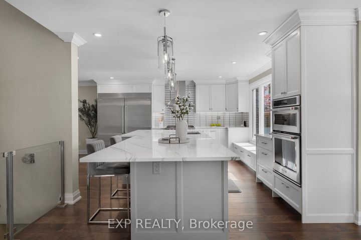 Photo 16 at 226 Shoreacres Road, Shoreacres, Burlington