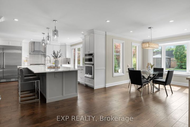 Photo 17 at 226 Shoreacres Road, Shoreacres, Burlington