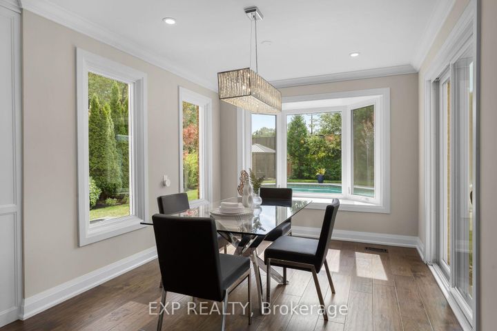 Photo 18 at 226 Shoreacres Road, Shoreacres, Burlington