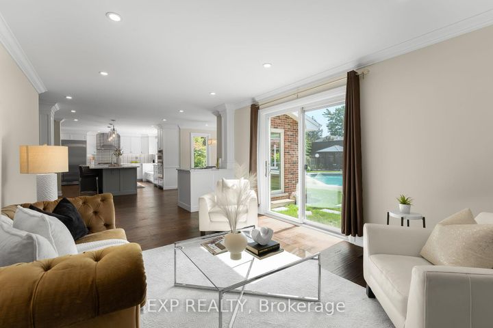 Photo 21 at 226 Shoreacres Road, Shoreacres, Burlington