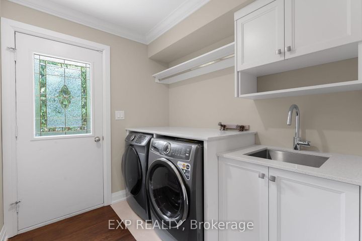 Photo 24 at 226 Shoreacres Road, Shoreacres, Burlington