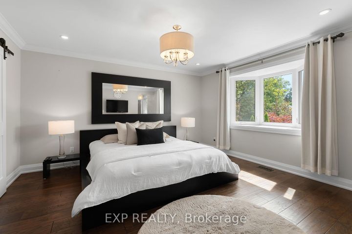 Photo 26 at 226 Shoreacres Road, Shoreacres, Burlington