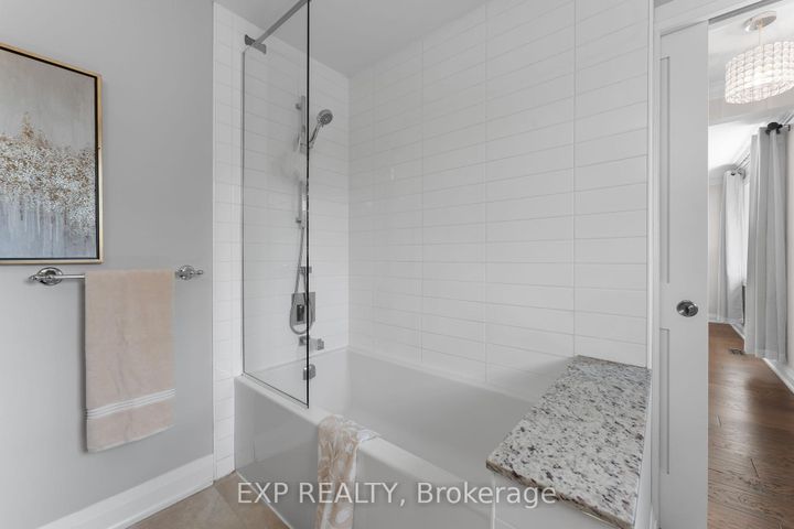 Photo 30 at 226 Shoreacres Road, Shoreacres, Burlington