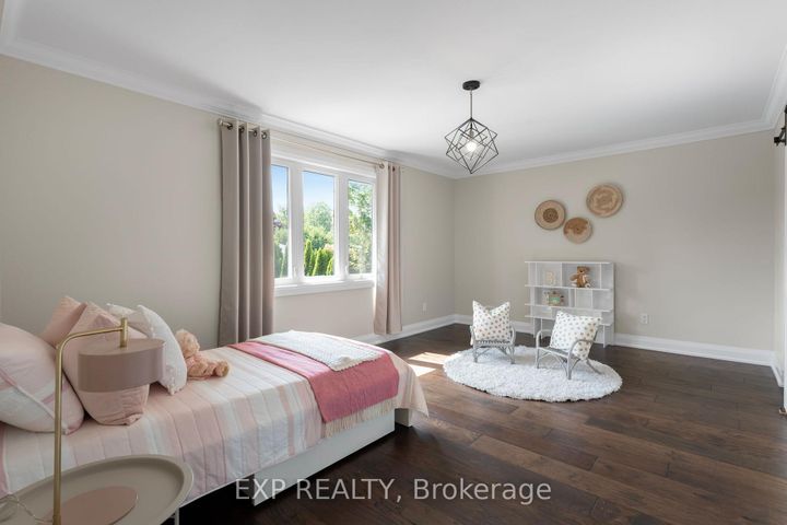 Photo 31 at 226 Shoreacres Road, Shoreacres, Burlington