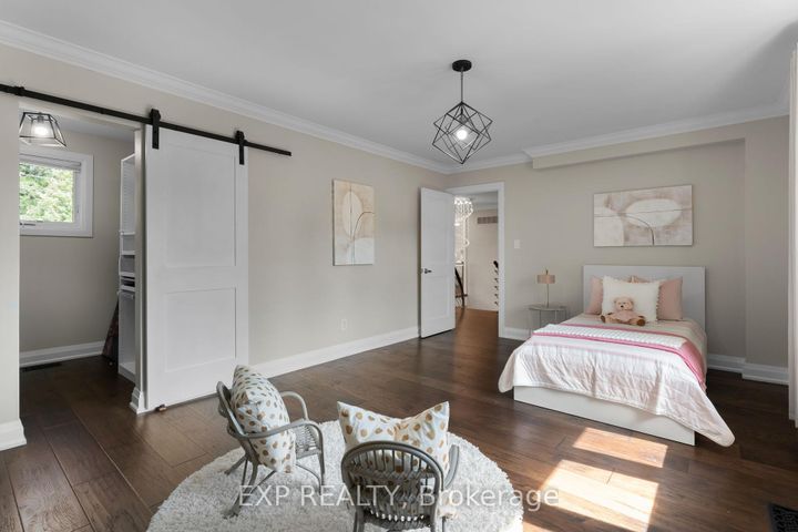 Photo 32 at 226 Shoreacres Road, Shoreacres, Burlington