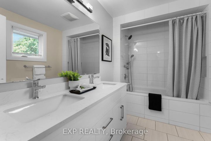 Photo 34 at 226 Shoreacres Road, Shoreacres, Burlington