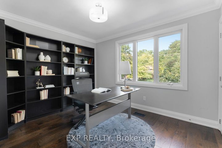 Photo 35 at 226 Shoreacres Road, Shoreacres, Burlington