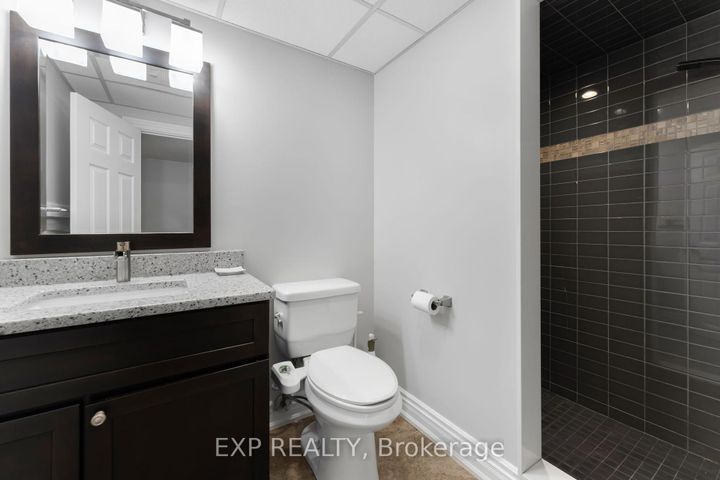 Photo 38 at 226 Shoreacres Road, Shoreacres, Burlington